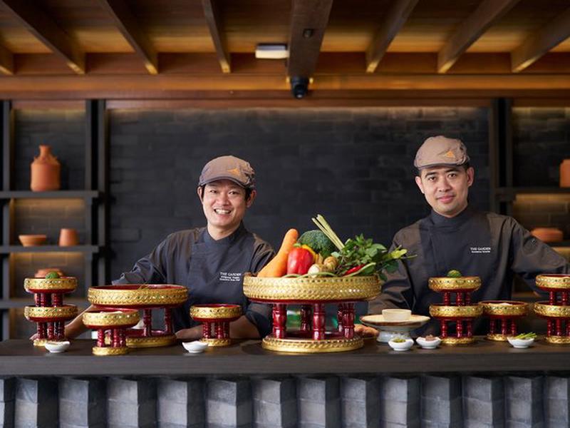 95737C14570AFE04E4BDBD2EB14A2BB3