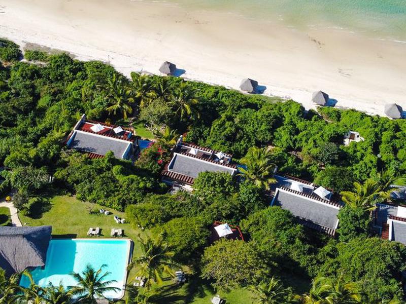 0E24B2A5B18090F5144588E67B95A644