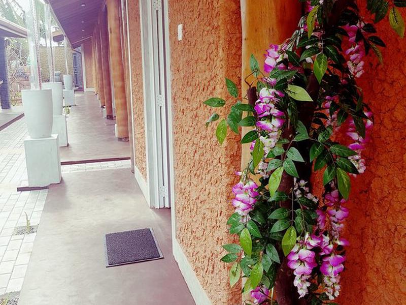 2FF777CEB1C708E61974E1FC4CB31314