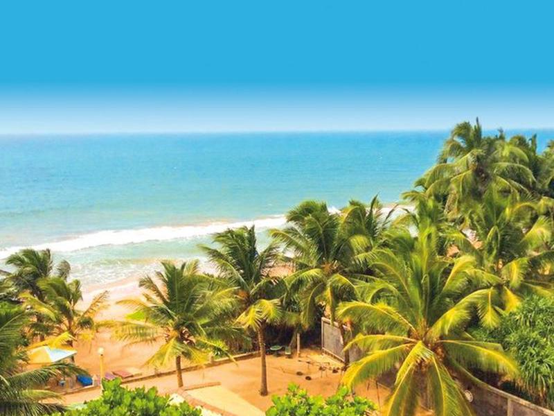 F60A522E18F1BC3F35E467DD4BB08380