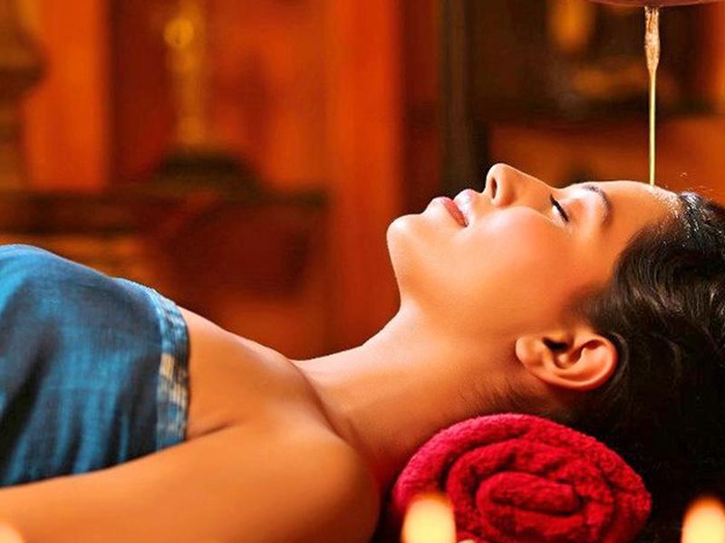 FDC51B24916D36843343914C1F896BA6