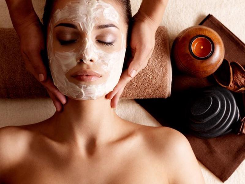 56B584C1D06B66D2F8F6D1B568F26631