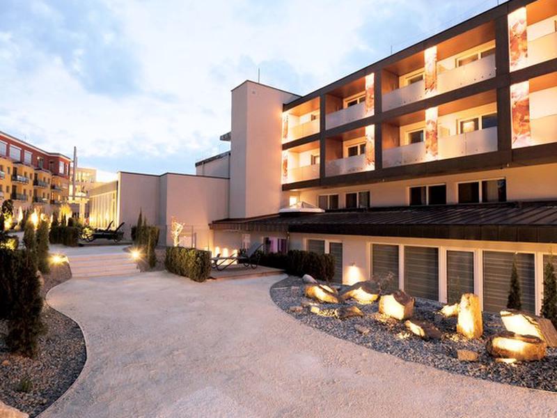 1D9B2AD9300B23C300096FDBD52E2DE4