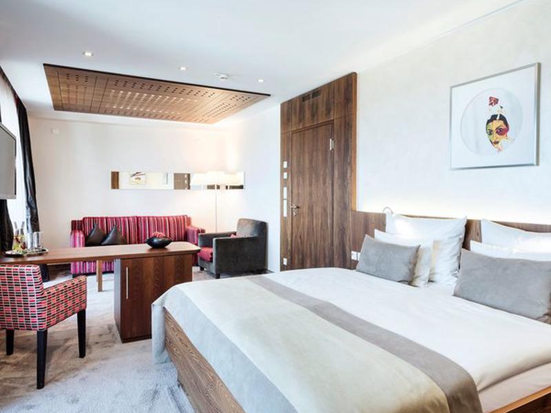 9E3DF6864456A59A263878970BD2671B