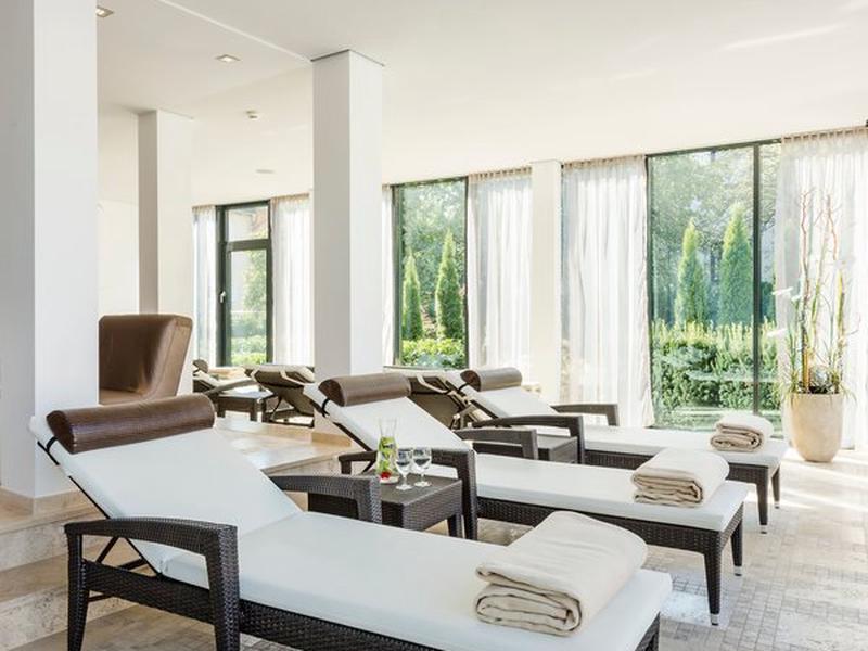 D13E2BFCA8F7CBB9A1B89F6096DCADB2