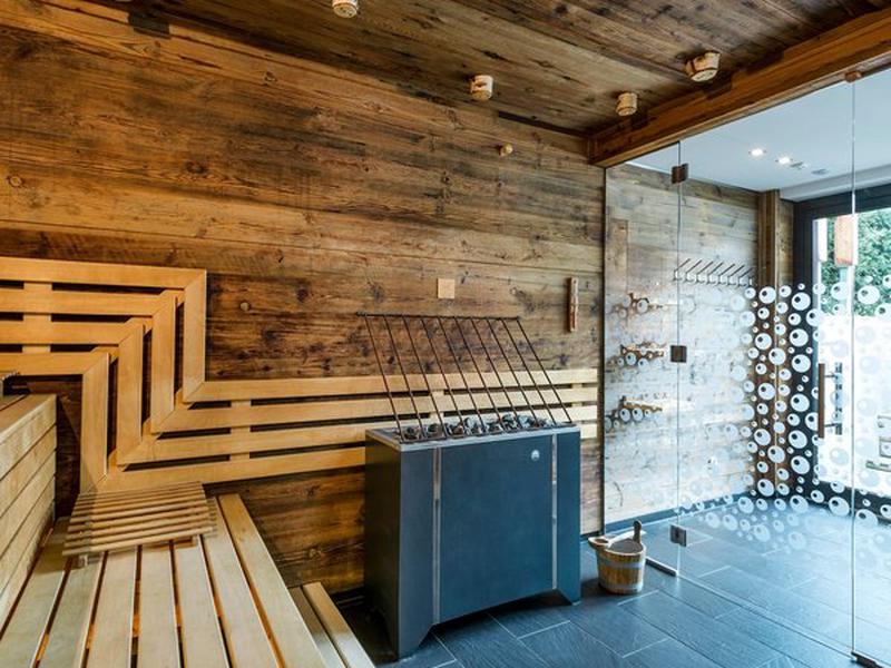 42E121F64CDC58AB47EE1F5552A4C280