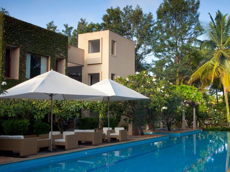 E009383875D3DF89AEF0120247D3F700