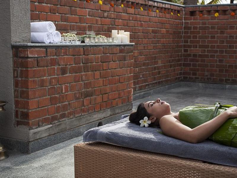 C9B8E7DC550032CEBF0FBE22C17F5E8C