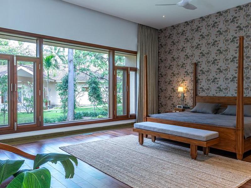 A7871852F27AEF1F63487FE16AC2A7E3