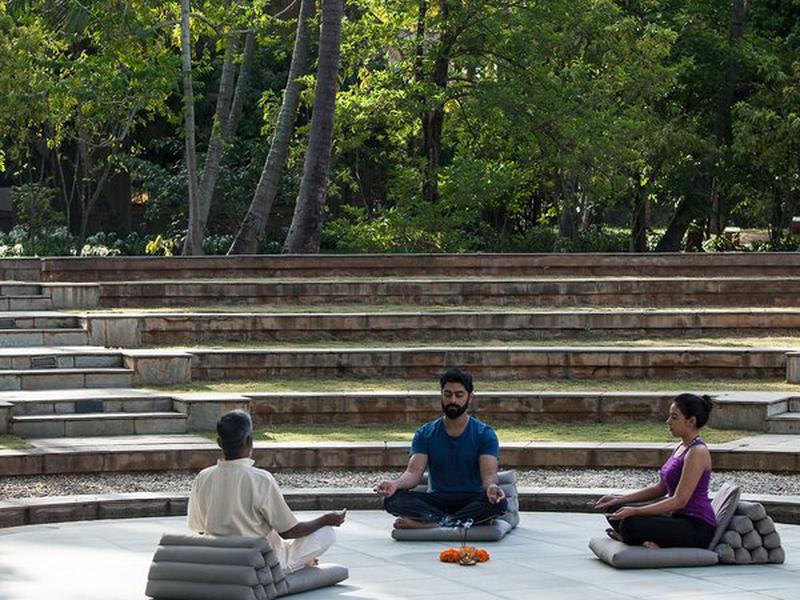 DA7766737E7D4A6D605D9F70AC6AF025