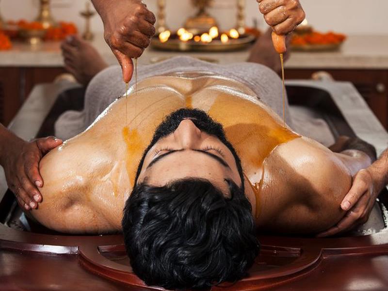 713A3D8F9626BB28ACD39D12FB4378FD