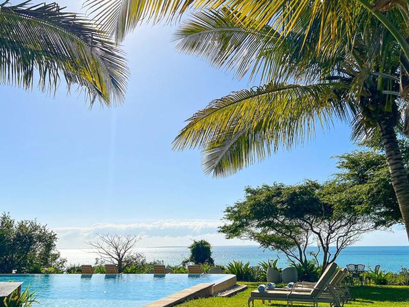 59E87F7D85BDB0A560D45836BAE1A257