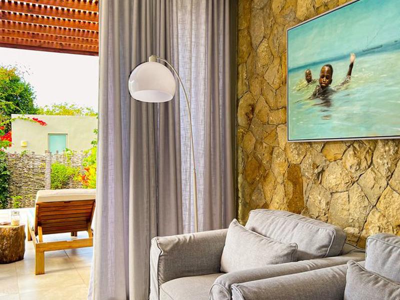 71E5363AD3B8AA7E73FEF2CA9E8B1DF9