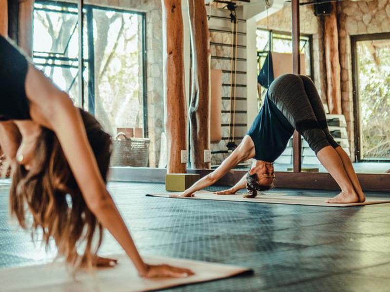 DEA41597206B4F9F77E356A26B167EA6