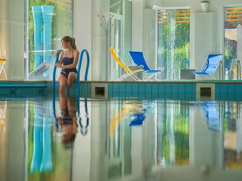 08DFBD8517E35B56D02A4537F615E71E