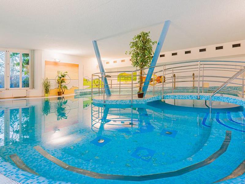 083F0641B9D0B162F805E364F100B264