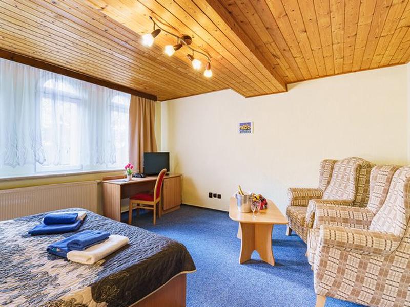 B551D1E9B797349D0343FA683717F1FD