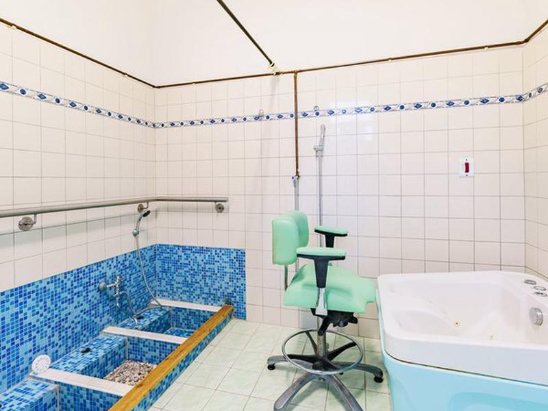 5CD422FD340C49BE8D8EA67C2A07E968