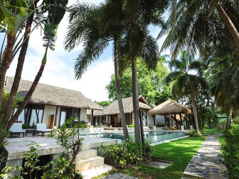 CAADC2D0AC73C8401A5C2A2483FF8269