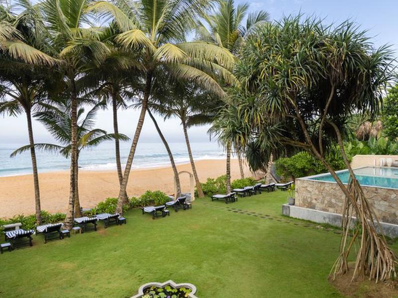 CA4548EC0E0D0487CBDD3B5B37A444CB