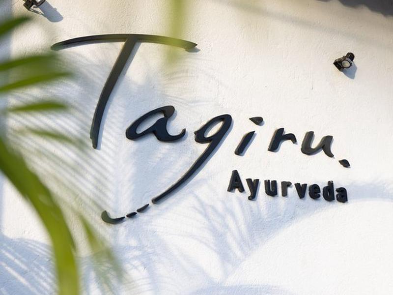 902C500AC0C42120F86A828BE28F50D2