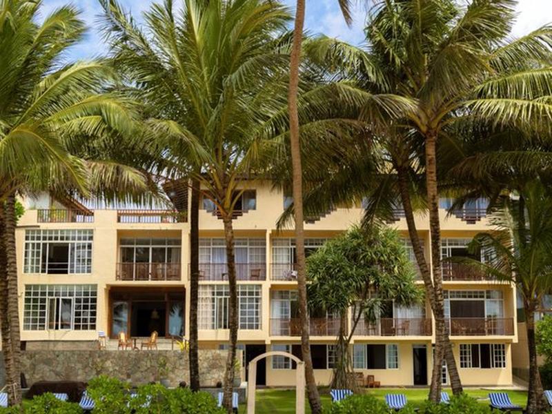 A07E1A80AB80BF83EF7F764BBD44393E