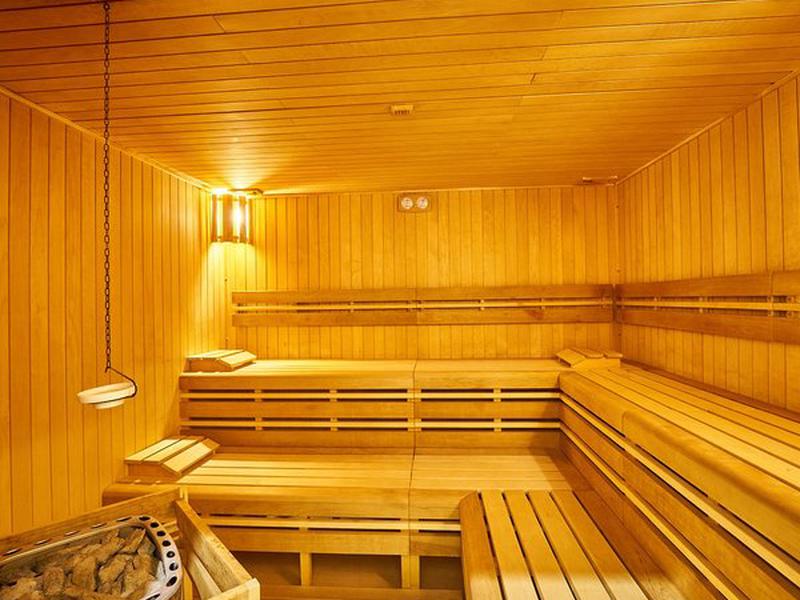 3CE4350F97863B475C803C5FCE858934