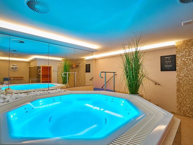 D7ADA369AE8C1CBD901138631CB88663