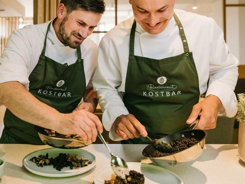 8FC124F2333AF22EE26D0EE34405BE7E