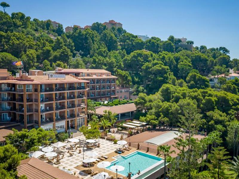 52E8A5AA021B3196362D93A057F1E1CF