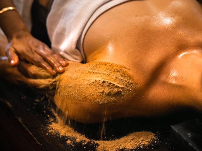 53E3FB16ACBACA3B7AD56B0E396D5D7E