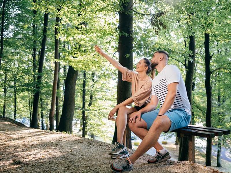 A6586E16914A8C8C2931EDBC495C9E6B