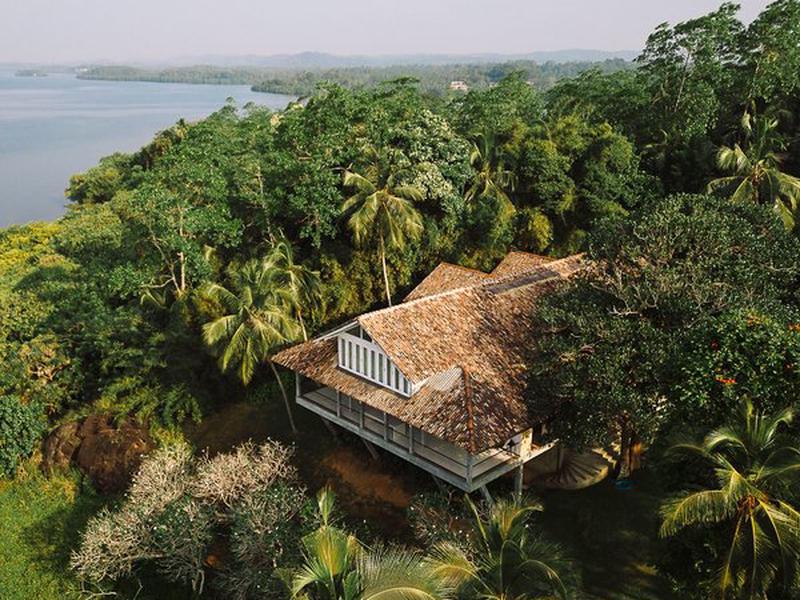 BC3BA60A83C480ACEB9E837D2D0224C9