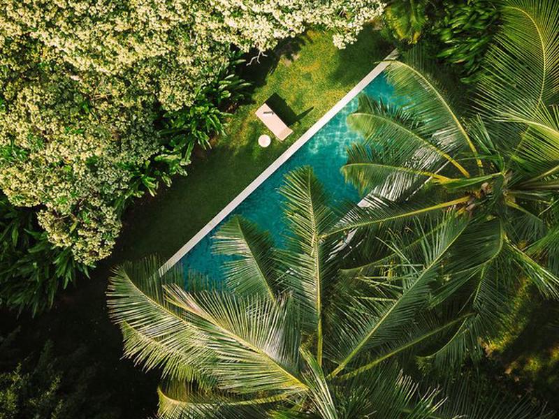 E39B0C732230F6ABB03FAB5FC025BB2C