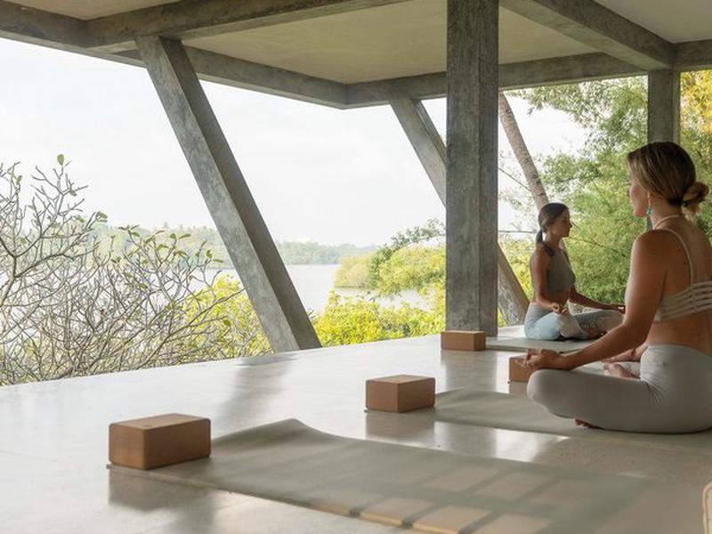 204CEF3A28F6BAF88A1E9C0FAEF95C7D