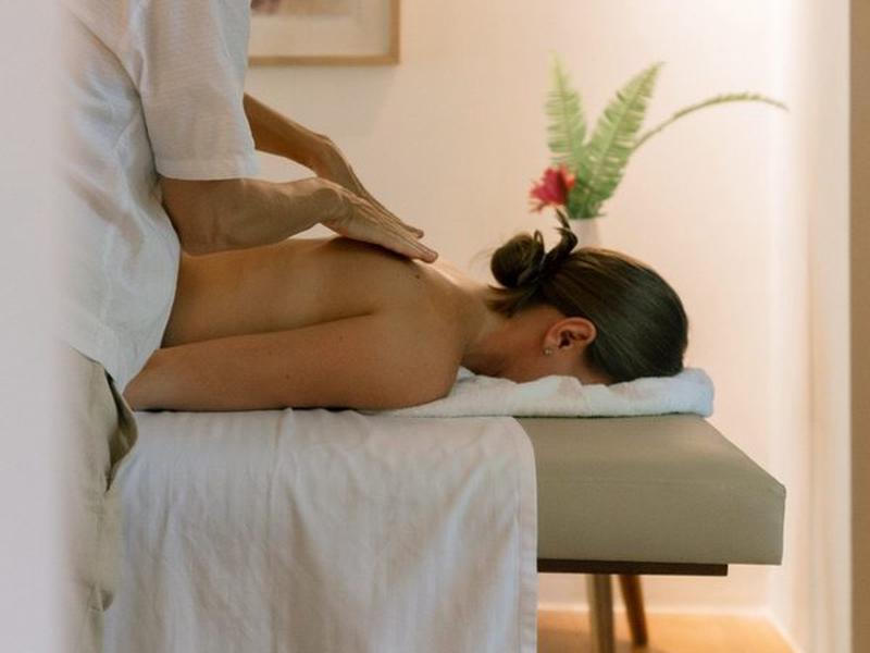 89F75750AC070318E6C22CF03813E22D