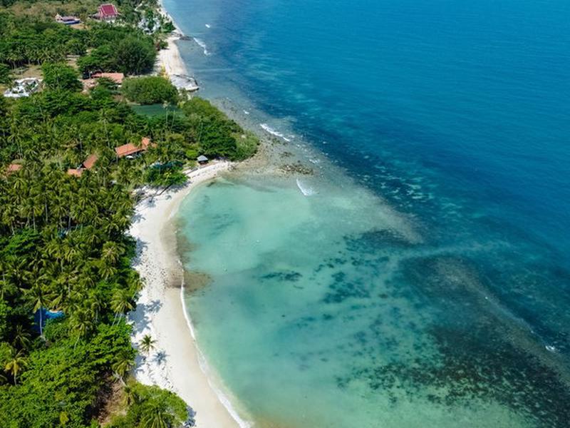 54E4CCD97DF4749B5CD66CA57020A531