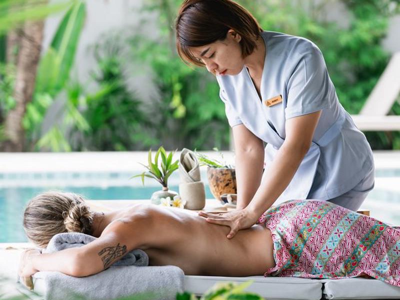 081CD1925B85CD44BAB46A3A453110F5