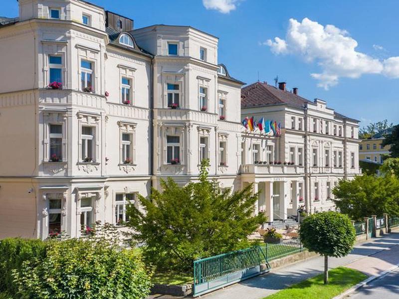 D157C8CAD5DE729A0F98C85B32603A7C