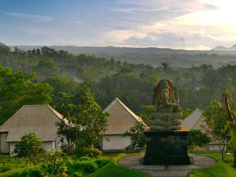 777E4F418904962F67E4C4BFC3777C94