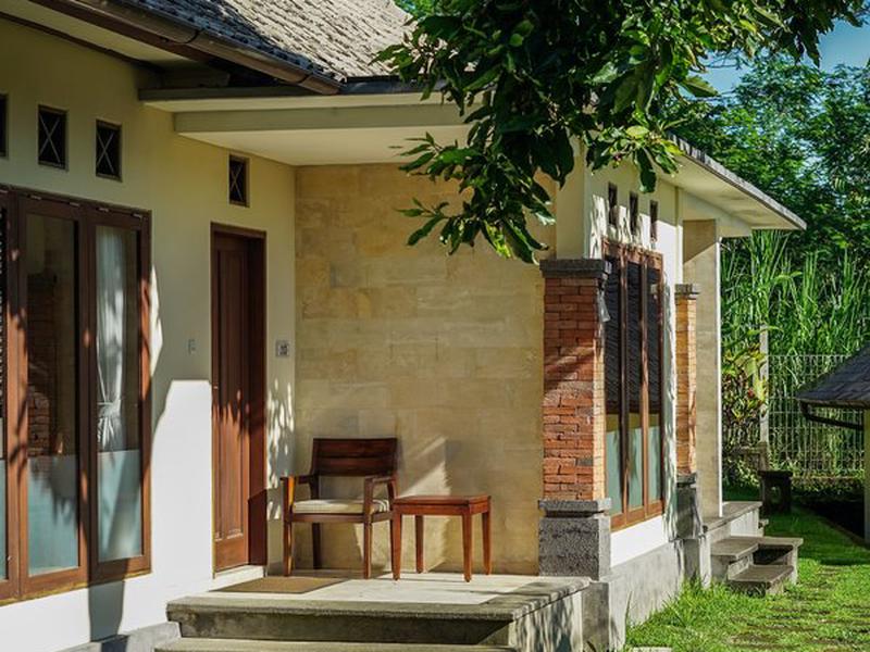 BB55A60CAF6F7F022F9CF693AA9C9338