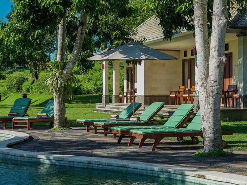 F1387406A4610F9EB1C09E46FA96FC18