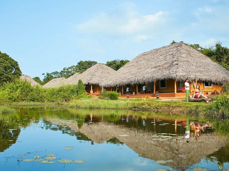 AC30A40EFF4233B7B33C3161C97BAE59