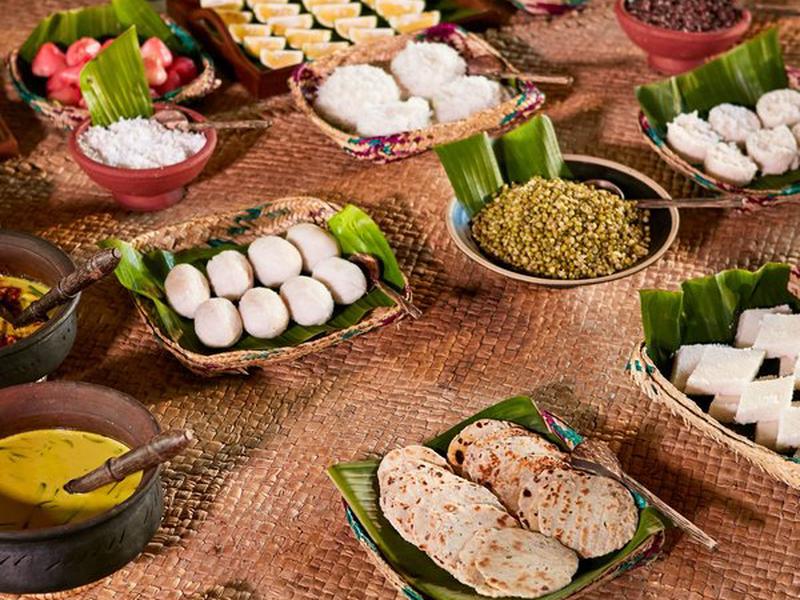 8C462B9CDE3C8F9C9E1FDDFEAF7BD161