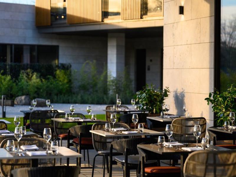 FFD9BE6808EF4DAD03E7FF36C593F992