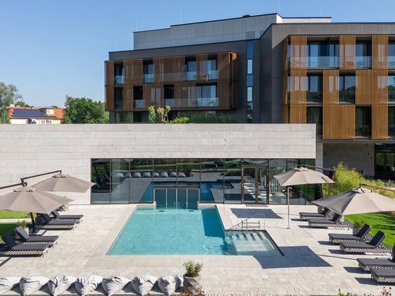 B3D4E04920E02B72ADC9E5FD2DC3CF35