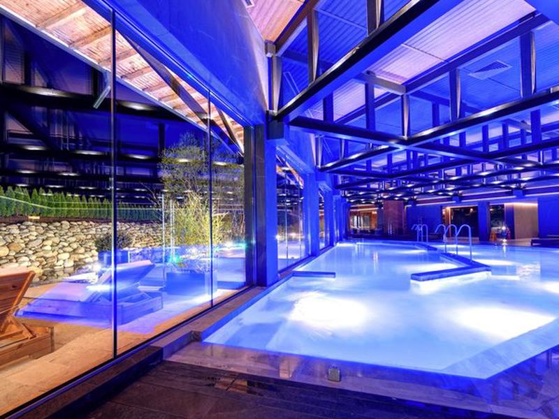 7492C551E0CF6693C37723E3A902D973