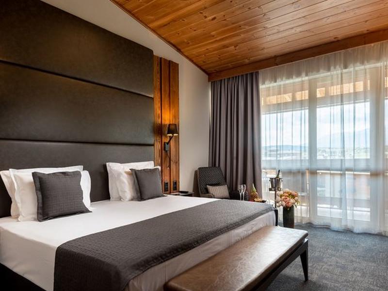 69963F74DD66EF223E9D658825014C36