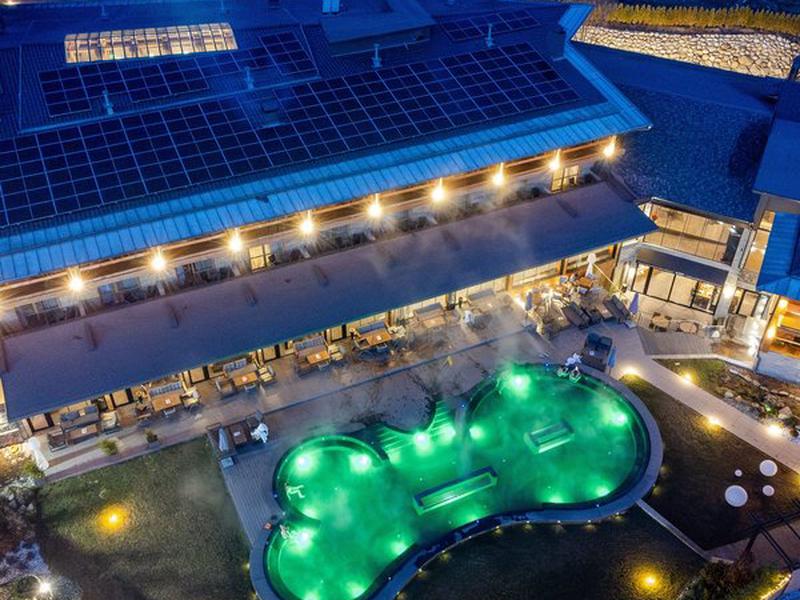 07A3ED4F05A96597CB526600E0401E13