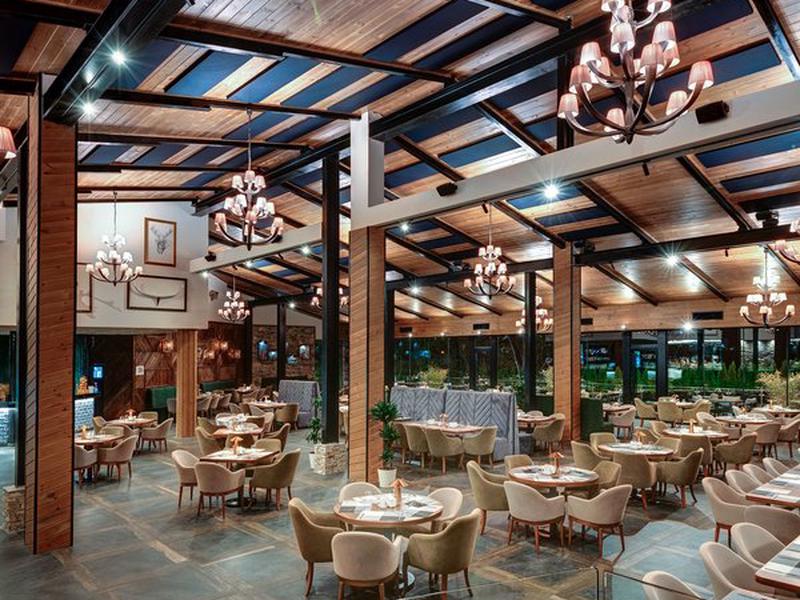 72ACEC54A02164288582BDC18D4A5476